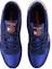 Lookbook Reebok GL 3000 'Biru Jingga Putih' V67653