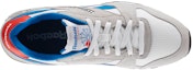Shop Reebok GL 3000 'Biru Putih Kelabu' AR1508