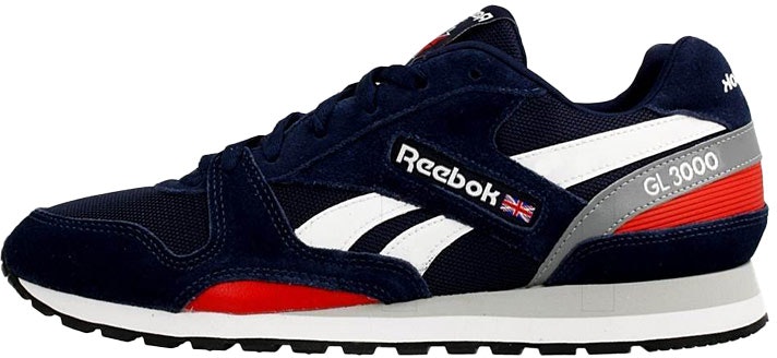 reebok-gl-3000-deep-blue-m49788