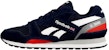 Reebok GL 3000 'Biru Gelap' M49788