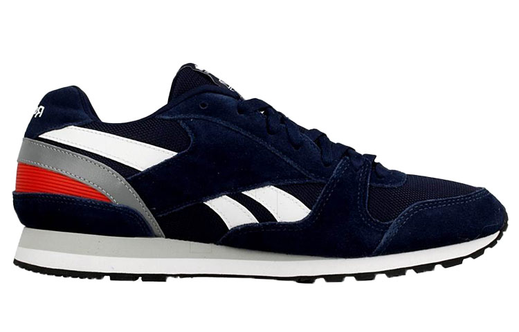 Order Reebok GL 3000 ''Tiefblau'' M49788