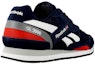 Shop Reebok GL 3000 'Biru Gelap' M49788