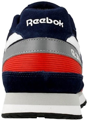 Reebok GL 3000 'Deep Blue' M49788 Purchase Reebok GL 3000 'Deep Blue' M49788
