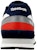 Reebok GL 3000 'Biru Gelap' M49788