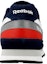 Purchase Reebok GL 3000 'Biru Gelap' M49788