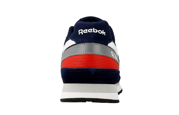 Purchase Reebok GL 3000 ''Tiefblau'' M49788