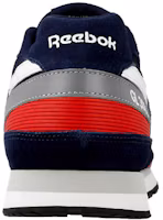 Purchase Reebok GL 3000 舒適輕便 運動跑步鞋 深藍色