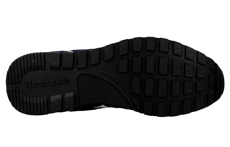 Details for Reebok GL 3000 ''Tiefblau'' M49788