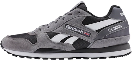 Reebok GL 3000 'Deep Grey' AR1100 Reebok GL 3000 'Deep Grey' AR1100