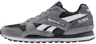 Buy Reebok GL 3000 'Deep Grey' AR1100