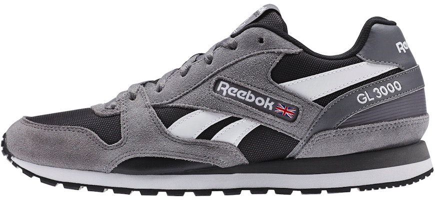 Reebok GL 3000 'Kelabu Gelap' AR1100 Buy Reebok GL 3000 'Kelabu Gelap' AR1100