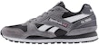 Reebok GL 3000 'Kelabu Gelap' AR1100