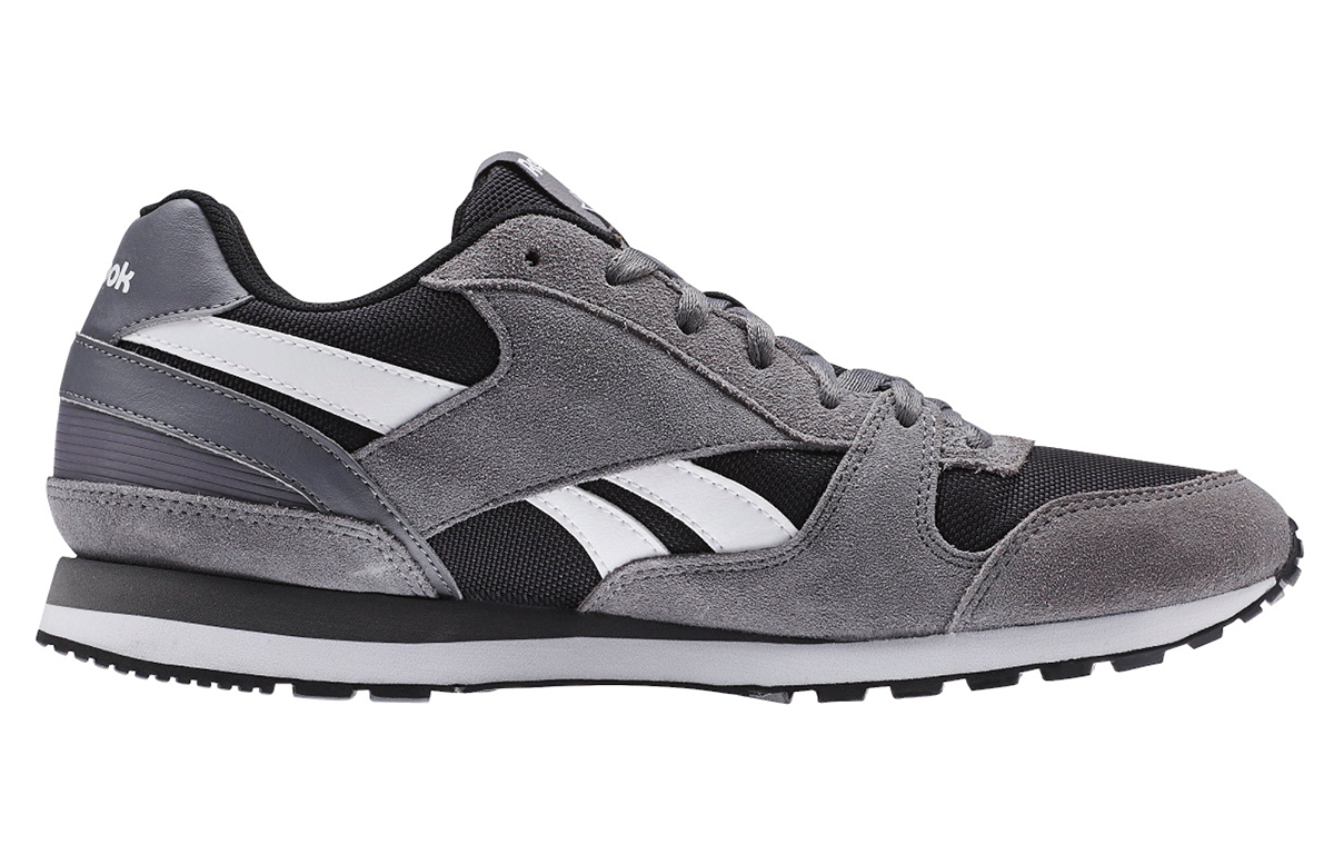 Order Reebok GL 3000 'Deep Grey' AR1100