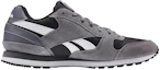 Order Reebok GL 3000 'Deep Grey' AR1100