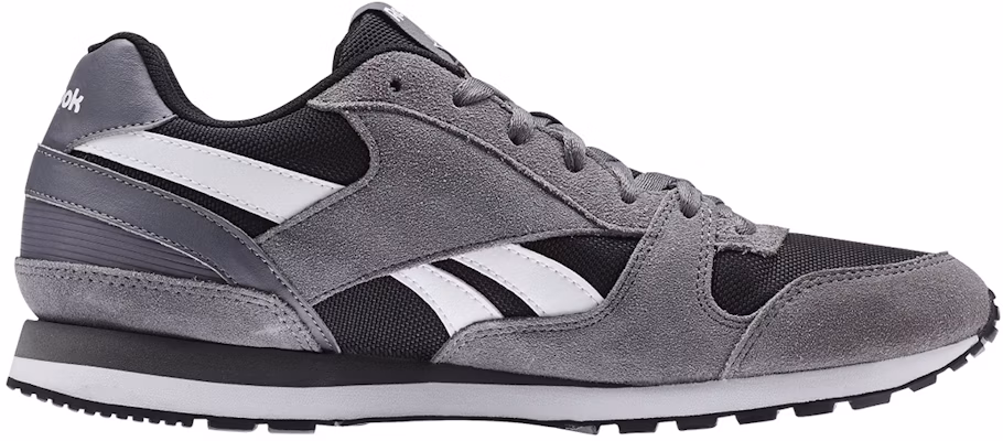 Reebok GL 3000 'Kelabu Gelap' AR1100 Order Reebok GL 3000 'Kelabu Gelap' AR1100