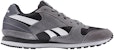 Reebok GL 3000 'Kelabu Gelap' AR1100