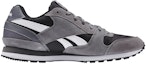 Order Reebok GL 3000 'Kelabu Gelap' AR1100