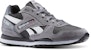 Reebok GL 3000 'Kelabu Gelap' AR1100