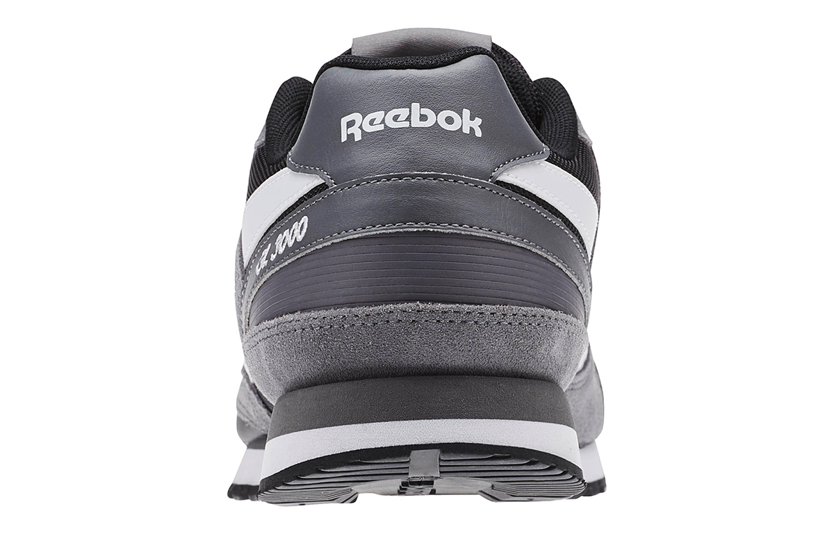 Purchase Reebok GL 3000 'Deep Grey' AR1100