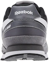Purchase Reebok GL 3000 深灰 跑步鞋