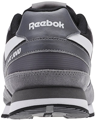 Reebok GL 3000 'Kelabu Gelap' AR1100 Purchase Reebok GL 3000 'Kelabu Gelap' AR1100
