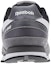 Purchase Reebok GL 3000 'Kelabu Gelap' AR1100