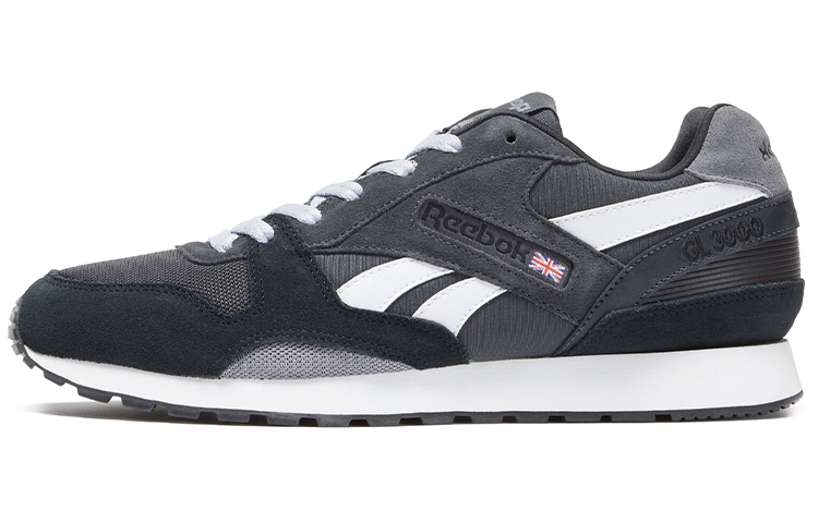 Reebok Gl 3000 'Grey' GZ0961