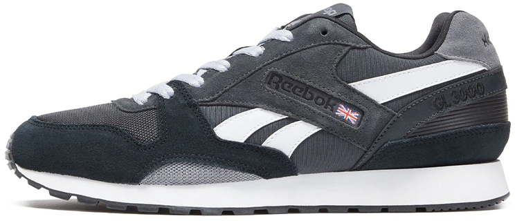 reebok-gl-3000-grey-gz-0961