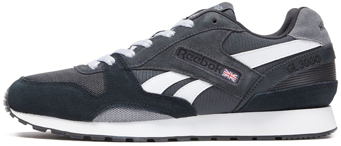 锐步 GL 3000 灰色款 GZ0961 Buy 锐步 GL 3000 灰色款 GZ0961