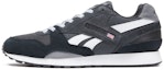 Buy Reebok Gl 3000 'Kelabu' GZ0961