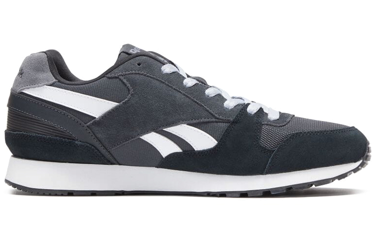 Order Reebok Gl 3000 'Grey' GZ0961