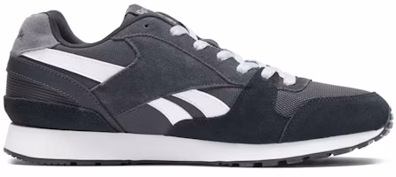 Order Reebok GL 3000 舒適百搭 運動 輕便 低筒 跑步鞋 男女款 冷灰色