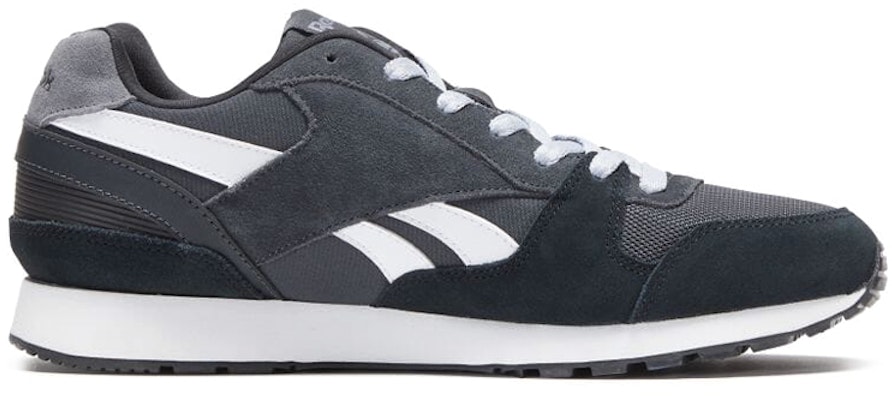 Reebok Gl 3000 'Kelabu' GZ0961 Order Reebok Gl 3000 'Kelabu' GZ0961