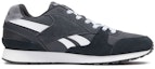 Order Reebok Gl 3000 'Kelabu' GZ0961