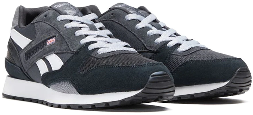 Reebok Gl 3000 'Grey' GZ0961 Lookbook Reebok Gl 3000 'Grey' GZ0961