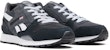 Reebok Gl 3000 'Kelabu' GZ0961