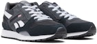 Lookbook Reebok Gl 3000 'Kelabu' GZ0961