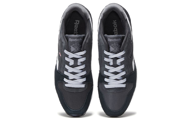 Shop Reebok Gl 3000 'Grey' GZ0961