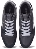 Shop Reebok GL 3000 舒適百搭 運動 輕便 低筒 跑步鞋 男女款 冷灰色