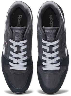 Reebok Gl 3000 'Kelabu' GZ0961 Shop Reebok Gl 3000 'Kelabu' GZ0961