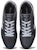 Reebok Gl 3000 'Kelabu' GZ0961
