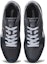 Shop Reebok Gl 3000 'Kelabu' GZ0961