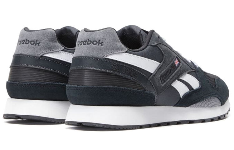 Purchase Reebok Gl 3000 'Grey' GZ0961