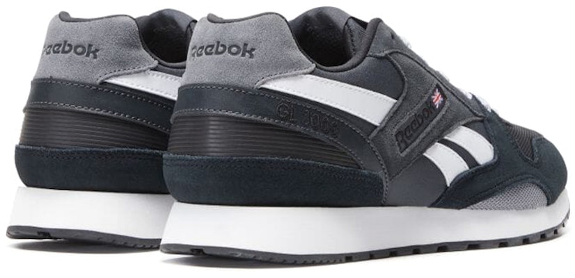 Reebok Gl 3000 'Kelabu' GZ0961 Purchase Reebok Gl 3000 'Kelabu' GZ0961