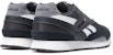 Reebok Gl 3000 'Kelabu' GZ0961
