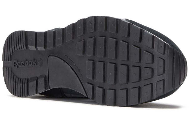 Details for Reebok Gl 3000 'Grey' GZ0961