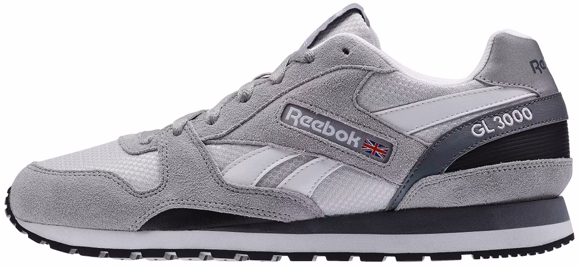 reebok-gl-3000-grey-runner-v67650