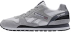 Buy Reebok GL 3000 Kelabu V67650