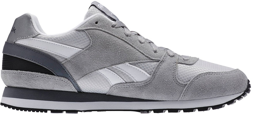 Reebok Gl 3000 Gray V67650 Order Reebok Gl 3000 Gray V67650