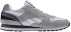 Order Reebok GL 3000 Kelabu V67650